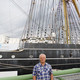 Nikolay, 76