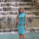 Lea, 50