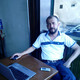 selim.k, 40