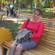 Svetlana, 40 (1 ����, 0 �����)
