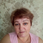 ������, 57