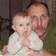 igor, 52 (1 ����, 0 �����)