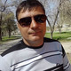 pavel, 55 (1 ����, 0 �����)