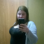 ������, 37