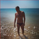 danila, 40 (1 ����, 0 �����)