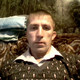 slava, 41
