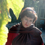 TATIANA, 66 (3 ����, 0 �����)