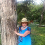 TATIANA, 66