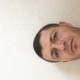 misha, 46 (1 ����, 0 �����)