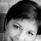 Elena, 59 (3 ����, 0 �����)