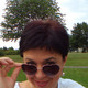 Elena, 59