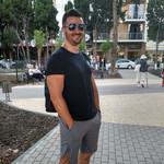 Maksim, 40 (3 ����, 0 �����)