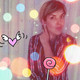 Anya, 45