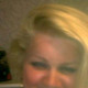 ludmila, 66