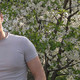 Dima, 42