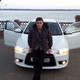Dima, 42