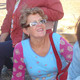 natali, 66 (1 ����, 0 �����)