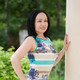 Botya, 44