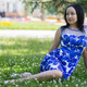 Botya, 44