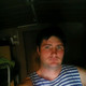alexei, 39 (1 ����, 0 �����)