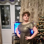 ���������, 58