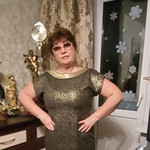 ���������, 58