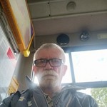 �����, 65