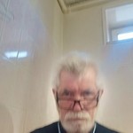 �����, 65