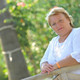 Elena, 62