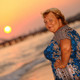 Elena, 62