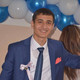 Narek, 34 (1 ����, 0 �����)