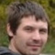 petr, 45 (1 ����, 0 �����)