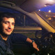aladin, 40