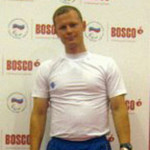 Sergey, 43 (1 ����, 0 �����)