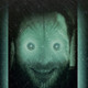 marcus, 48