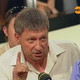 ivan, 57
