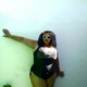 ���, 44