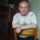 alexey, 51 (1 ����, 0 �����)