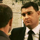 ������� �����, 41 (6 ����, 0 �����)
