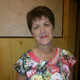 nadegda, 67 (1 ����, 0 �����)