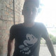 stanislav, 38