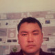 Abduvali, 40 (1 ����, 0 �����)