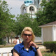 Lena, 42 (1 ����, 0 �����)