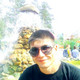 Aleks, 33 (1 ����, 0 �����)