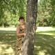 ������, 77 (2 ����, 0 �����)