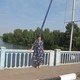 ������, 77