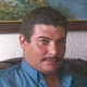 oleg, 52 (1 ����, 0 �����)