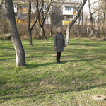 Lusi, 68