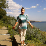 Lusi, 68