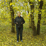 Lusi, 68